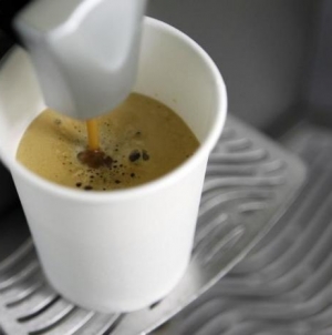 Cup of Coffee at Bedtime Disturbs Internal Clock of Body, says Study