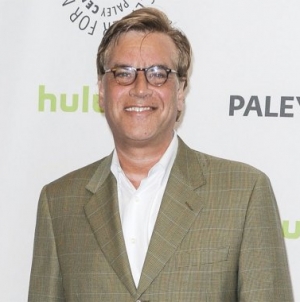 Aaron Sorkin to Tim Cook: ‘You’ve got a lot of nerve’