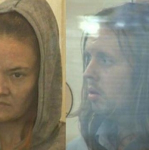 ‘Baby Doe’s’ biological father in court for arraignment of girl’s mother and