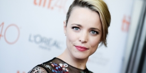 Rachel McAdams joining Benedict Cumberbatch in Doctor odd