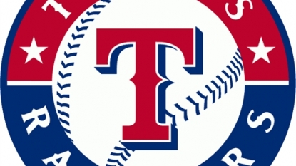 Rangers overtake Astros for 1st in AL West with 6-5 win