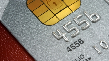 Republic launches chip and PIN cards