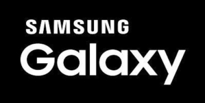 Revised Samsung Galaxy S7 with updated Snapdragon 820 shows marked improvement