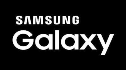 Revised Samsung Galaxy S7 with updated Snapdragon 820 shows marked improvement