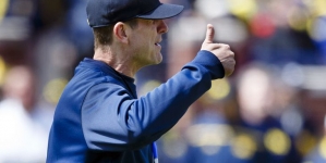 BYU vs Michigan Recap: Cougars drilled by Wolverines