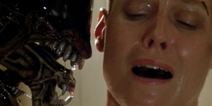 Ridley Scott Explains Prometheus Sequel Title Alien: Paradise Lost