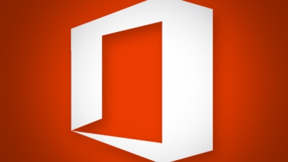 Microsoft Office 2016 rollout starts today