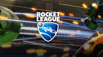 Rocket League Revenge of The Battle Cars DLC Unveiled, Trailer Released