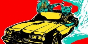 Run the Jewels ‘Meow the Jewels’ (album stream)