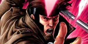 Rupert Wyatt: ‘Gambit’ Director Exits Movie Starring Channing Tatum