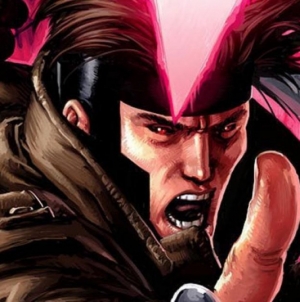 Rupert Wyatt: ‘Gambit’ Director Exits Movie Starring Channing Tatum