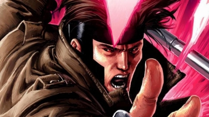 Rupert Wyatt: ‘Gambit’ Director Exits Movie Starring Channing Tatum