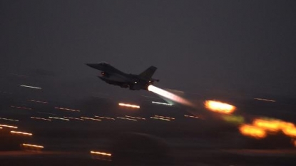 Russian Federation tells Washington: talk to us over Syria or risk ‘unintended incidents’