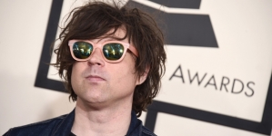 Ryan Adams’ 1989 now streaming online