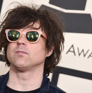 Ryan Adams’ 1989 now streaming online