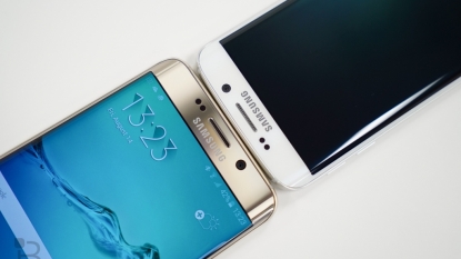 Samsung reportedly launching own leasing program to boost sales