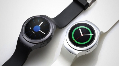 Samsung Tizen specs, features: Will sync with Gear S2