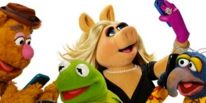 Details Of Kermit and Miss Piggy’s Relationship Status