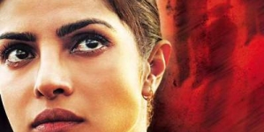 Phantom claims ownership of ‘Gangaajal’, Prakash Jha changes his film title to