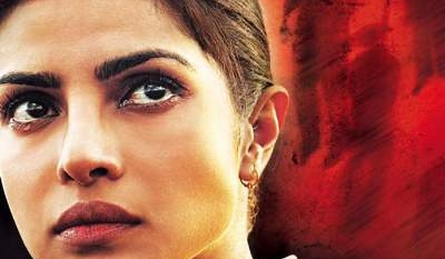 Phantom claims ownership of ‘Gangaajal’, Prakash Jha changes his film title to