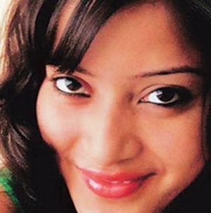 Cops take Indrani Mukerjea to residence for reconstruction of Sheena Bora