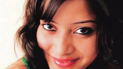 Cops take Indrani Mukerjea to residence for reconstruction of Sheena Bora