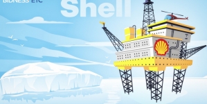 Shell resumes operations after storms force Arctic stop