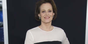 Sigourney Weaver To Join The Cast Of ‘Ghostbusters’ Reboot