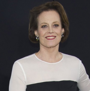 Sigourney Weaver To Join The Cast Of ‘Ghostbusters’ Reboot