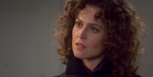 Sigourney Weaver to Join Ghostbusters Cast