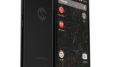 Silent Circle’s Blackphone 2 Now on Sale