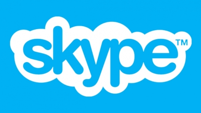 Skype App Down For Users Around The World