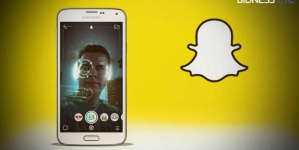 6 things you need to know about Snapchat’s cool new update