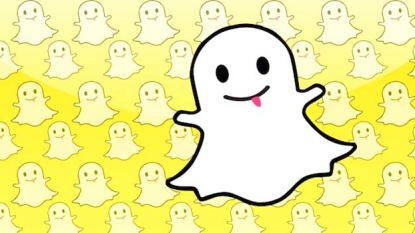 Snapchat’s quiet acquisition that fueled its new Lenses feature