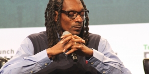 Snoop Dogg Has Launched a Marijuana-Lifestyle Media Platform Called Merry Jane