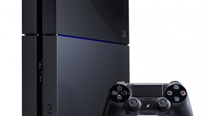 Sony Marks PlayStation’s 20th Birthday With Discounts On Many Classics