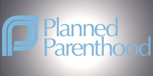 Missouri attorney general says no evidence of wrongdoing in Planned Parenthood