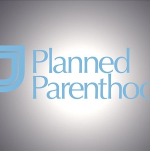 Missouri attorney general says no evidence of wrongdoing in Planned Parenthood