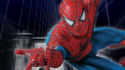 ‘Spider-Man’ Reboot Director Jon Watts Reveals Peter Parker’s Age