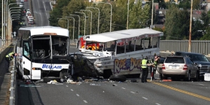 State suspends operations of Seattle tour firm after crash