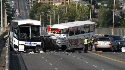 State suspends operations of Seattle tour firm after crash