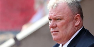 Rotherham end ‘incredible journey’ under Evans