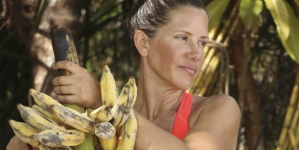 ‘Survivor: Cambodia’, Episode 1 recap: The need for speed