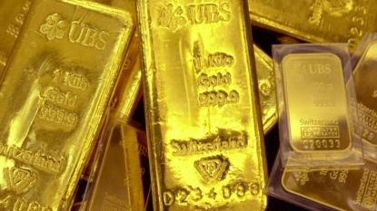 Swiss Competition Body Probes Banks in Precious Metals Trading