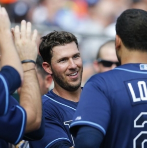 Tampa Bay 8, Detroit 0: Why the Tigers lost