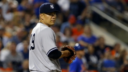 Masahiro Tanaka Injury: Updates on Yankees Star’s Hamstring and Return