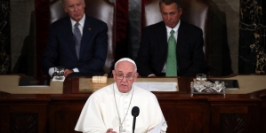 Tennessee lawmakers weigh in on Pope Francis’ address to Congress