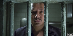 Recap of ‘Empire’ Season 1