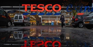 Tesco to offload South Korean unit for $6bn to MBK Partners