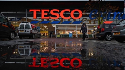 Tesco to offload South Korean unit for $6bn to MBK Partners